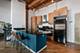 1040 W Adams Unit 417, Chicago, IL 60607