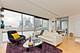 8 E Randolph Unit 2204, Chicago, IL 60601