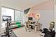 8 E Randolph Unit 2204, Chicago, IL 60601