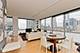 8 E Randolph Unit 2204, Chicago, IL 60601