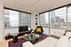 8 E Randolph Unit 2204, Chicago, IL 60601