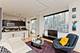 8 E Randolph Unit 2204, Chicago, IL 60601