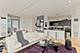 8 E Randolph Unit 2204, Chicago, IL 60601