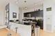 8 E Randolph Unit 2204, Chicago, IL 60601