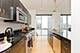 8 E Randolph Unit 2204, Chicago, IL 60601