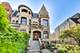 4553 S Ellis, Chicago, IL 60653