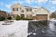 14 Margate, Lake In The Hills, IL 60156
