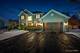 14 Margate, Lake In The Hills, IL 60156