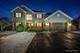 14 Margate, Lake In The Hills, IL 60156