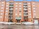 545 S River Unit 307, Des Plaines, IL 60016