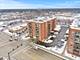 545 S River Unit 307, Des Plaines, IL 60016