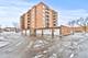 545 S River Unit 307, Des Plaines, IL 60016