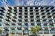 1224 W Van Buren Unit 304, Chicago, IL 60607