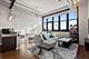 1224 W Van Buren Unit 304, Chicago, IL 60607
