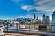 1224 W Van Buren Unit 304, Chicago, IL 60607