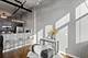 1224 W Van Buren Unit 304, Chicago, IL 60607