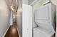 1224 W Van Buren Unit 304, Chicago, IL 60607