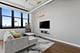 1224 W Van Buren Unit 304, Chicago, IL 60607