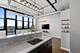 1224 W Van Buren Unit 304, Chicago, IL 60607