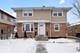 9741 Lonnquist, Franklin Park, IL 60131