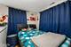 9741 Lonnquist, Franklin Park, IL 60131