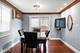 9741 Lonnquist, Franklin Park, IL 60131