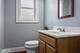 9741 Lonnquist, Franklin Park, IL 60131