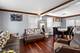 9741 Lonnquist, Franklin Park, IL 60131