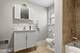 9741 Lonnquist, Franklin Park, IL 60131