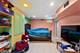 9741 Lonnquist, Franklin Park, IL 60131