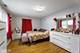 9741 Lonnquist, Franklin Park, IL 60131