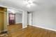 9741 Lonnquist, Franklin Park, IL 60131