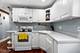 9741 Lonnquist, Franklin Park, IL 60131