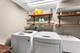 9741 Lonnquist, Franklin Park, IL 60131