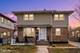 9741 Lonnquist, Franklin Park, IL 60131