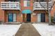 1351 N Winslowe Unit 302, Palatine, IL 60074