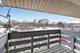 1351 N Winslowe Unit 302, Palatine, IL 60074
