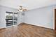 1351 N Winslowe Unit 302, Palatine, IL 60074
