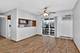 1351 N Winslowe Unit 302, Palatine, IL 60074