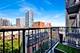 320 E 21st Unit 504, Chicago, IL 60616