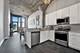 320 E 21st Unit 504, Chicago, IL 60616