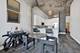 320 E 21st Unit 504, Chicago, IL 60616