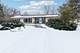 15134 Laramie, Oak Forest, IL 60452