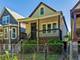 7041 S Throop, Chicago, IL 60636
