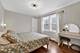 3115 N Austin, Chicago, IL 60634