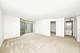 195 N Harbor Unit 2307, Chicago, IL 60601