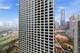 195 N Harbor Unit 2307, Chicago, IL 60601