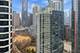 195 N Harbor Unit 2307, Chicago, IL 60601