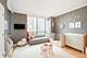600 N Lake Shore Unit 1212, Chicago, IL 60611