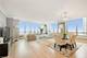 600 N Lake Shore Unit 1212, Chicago, IL 60611